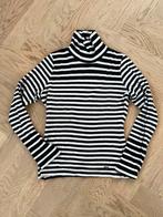 Pull Taille 146 Pepe Jeans, Comme neuf, Pepe Jeans, Fille, Pull ou Veste