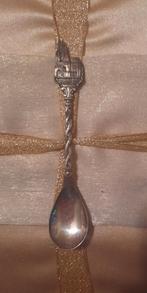 Cuillère souvenir, Antiquités & Art, Enlèvement ou Envoi