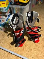 ENVY SKI FRAME BOOT PAIR, Ophalen, Zo goed als nieuw, Ski