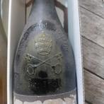 Oude wijn, Ophalen, Frankrijk, Nieuw, Rode wijn