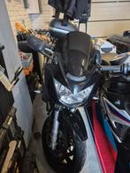 Moto, Autos : Pièces & Accessoires, Enlèvement