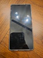 Samsung s25 ultra ruilen 256gb, Ophalen of Verzenden, Zo goed als nieuw