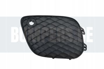 GRILL MERCEDES GLB X247 2019 NORMAL LEFT FRONT BUMPER GRILLE beschikbaar voor biedingen