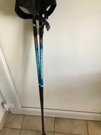 Nordic walking stokken, Ophalen, Zo goed als nieuw