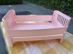 Baby Annabell ruim poppenbedje, Kinderen en Baby's, Speelgoed | Poppen, Ophalen, Gebruikt, Overige typen