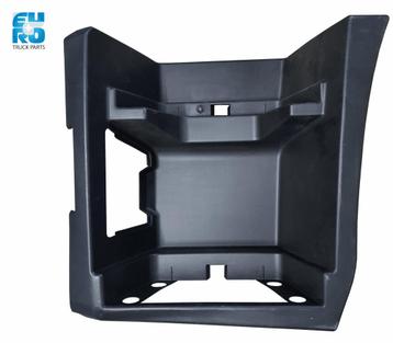 RENAULT T OPSTAP 13- Links 7482574835 beschikbaar voor biedingen