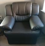 Zetel zetel, Huis en Inrichting, Ophalen, Nieuw, Eenpersoons, Kunststof