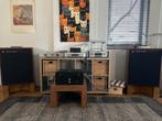 JBL 4333 a, Ophalen, Gebruikt, JBL, 60 tot 120 watt