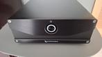 AUDIOPHONICS LPA-S400ET, Overige merken, Ophalen of Verzenden, Zo goed als nieuw, 120 watt of meer