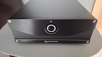 AUDIOPHONICS LPA-S400ET beschikbaar voor biedingen
