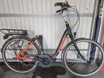Vélo électrique SPARTA B2 besoin de réparation., Fietsen en Brommers, Elektrische fietsen, Ophalen, Zo goed als nieuw, Sparta