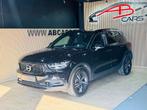 Volvo XC40 1.5 T2 R-Design * GARANTIE 12 MOIS * 1ER PROP *, Auto's, Volvo, Automaat, Gebruikt, USB, Zwart