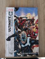 Ultimate invasion, Boeken, Strips | Comics, Nieuw, Amerika, Hickman, Ophalen of Verzenden