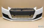 AUDI TT 8S VOORBUMPER 4xPDC LS9R ORIGINEEL ALLES LEVERBAAR!!, Auto-onderdelen, Gebruikt, -, Achter, -