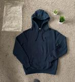 Suspicious Antwerp hoodie, Suspicious Antwerp, Taille 48/50 (M), Bleu, Enlèvement ou Envoi