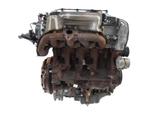 Ford Transit 2.2 P8FA-motor, Auto-onderdelen, Ophalen of Verzenden, Ford