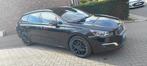 Peugeot 508 breack 1600hdi 2018 176000km, Auto's, Peugeot, Bedrijf, Elektrisch, Te koop