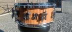 Sonor SQ2 snare te ruil, Muziek en Instrumenten, Drumstellen en Slagwerk, Ophalen, Sonor