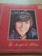 Lp Bobby Sherman, Ophalen of Verzenden, Gebruikt, 12 inch, Poprock