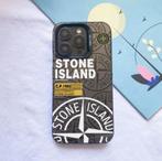 Stone island gsm hoesje, Telecommunicatie, Ophalen of Verzenden, Nieuw