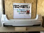 BMW 3 serie F31 touring M pakket M bumper achterbumper, Auto-onderdelen, Gebruikt, Ophalen of Verzenden, Achter, Bumper