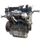 Hyundai Santa Fe 2.2 D4HB-motor, Auto-onderdelen, Ophalen of Verzenden, Hyundai