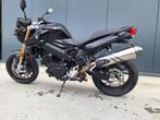 F 800 R - PREMIUM SELECTION, Naked bike, Bedrijf, 2 cilinders, Meer dan 35 kW