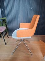 Luxe Meubilair kijk foto's!, Enlèvement, Neuf, dans son emballage, Mobilier