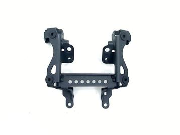 KUIPFRAME Kawasaki Z 900 2020-2024 (Z900 ZR900) beschikbaar voor biedingen