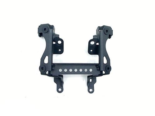 KUIPFRAME Kawasaki Z 900 2020-2024 (Z900 ZR900), Motoren, Onderdelen | Kawasaki, Gebruikt