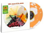 Bob Marley Uprising - liquid filled vinyl, Verzenden, Nieuw in verpakking, 12 inch
