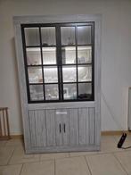 Meuble de salle a manger, Enlèvement