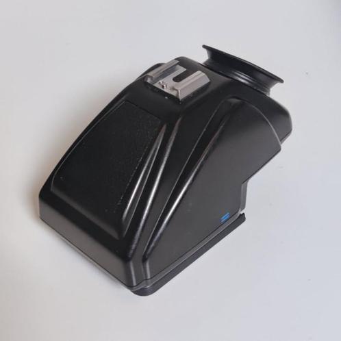Hasselblad PM45 prisma, Audio, Tv en Foto, Fotocamera's Analoog, Gebruikt, Ophalen of Verzenden