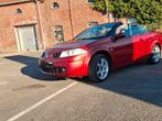 Renault megane, Auto's, Renault, Diesel, Particulier, Euro 4, Te koop