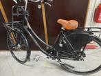 fiets Sparta, Fietsen en Brommers, Fietsen | Dames | Damesfietsen, 50 tot 53 cm, Ophalen, Gebruikt, Sparta