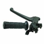 mbk booster spirit, volledige remgreep links, 34 euro, Ophalen, Nieuw, Overige typen