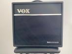 Ampli VOX Valvetronix VT40+, Musique & Instruments, Enlèvement, Comme neuf, 50 à 100 watts