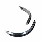 Garniture de pare-chocs arrière de luxe pour bus VW Split US, Enlèvement ou Envoi, Neuf