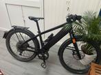 Stromer ST3, Ophalen, Zo goed als nieuw, Stromer