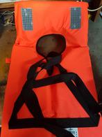 beha's 100 N en twee 150N, Ophalen, Nieuw