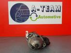 STARTMOTOR BMW 7 serie (E65 / E66 / E67) (12417610346), Gebruikt, BMW