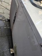 Zwembad warmtepomp 8kw, Ophalen