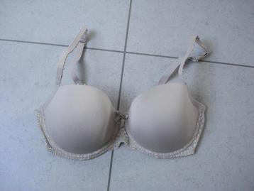 Nieuwe Marie Jo beugelbeha, dames. mt 80E beschikbaar voor biedingen