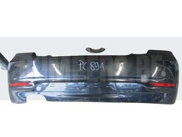 Bumper BMW 2 F22 F23 13-7875205294 Achterbumper PC891 beschikbaar voor biedingen