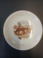 Jachtbord vos, entrepot de boisson lecelles, Enlèvement ou Envoi