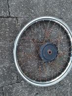 Yamaha Sting achterwiel, Fietsen en Brommers, Ophalen of Verzenden, Gebruikt, Overige typen, Yamaha