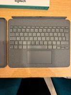 Logitech 920-010210, Computers en Software, Tablet-hoezen, Ophalen, Logitech