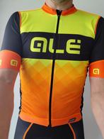 Koerskledij ALE, Fietsen en Brommers, Fietsaccessoires | Fietskleding, Nieuw, ALE, Bovenkleding, Heren