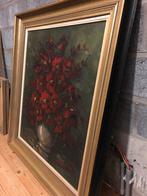 Schilderij, Antiquités & Art, Art | Peinture | Classique, Enlèvement