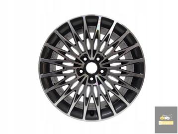 Audi A3 8V 18 inch velg 8V0601025BG origineel beschikbaar voor biedingen